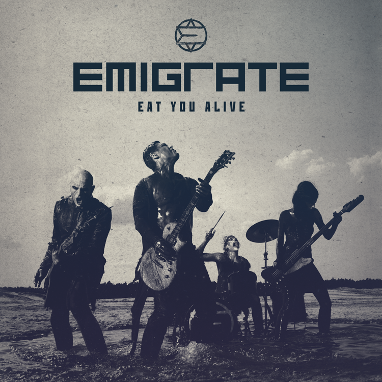 Emigrate. Группа emigrate. Emigrate группа обложка. Emigrate - emigrate (2007).